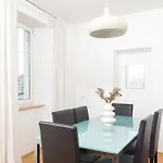 Porthouse Apartments